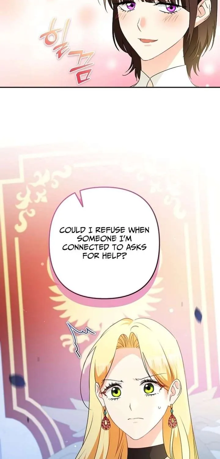 Chapter 40 — page 70