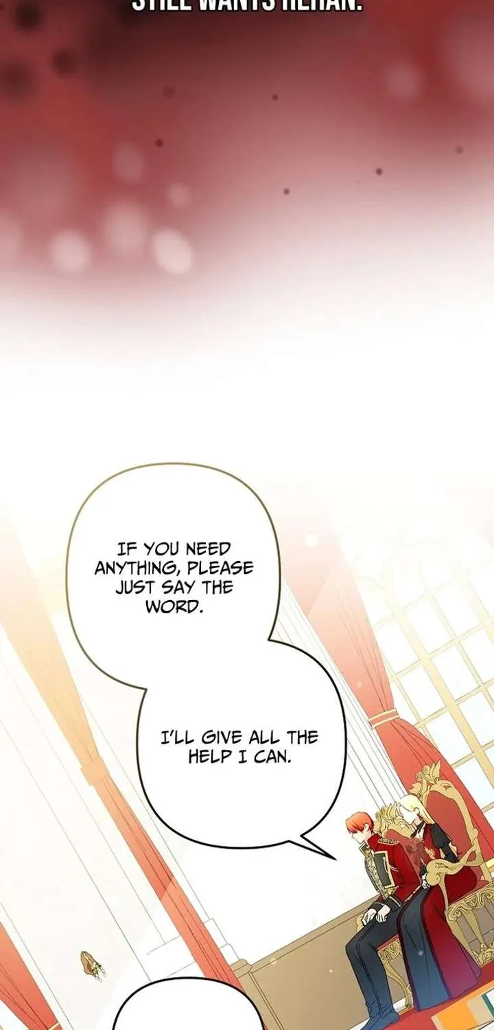 Chapter 40 — page 73