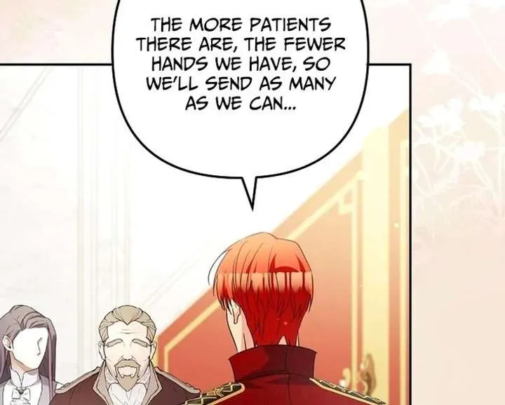 Chapter 40 — page 76