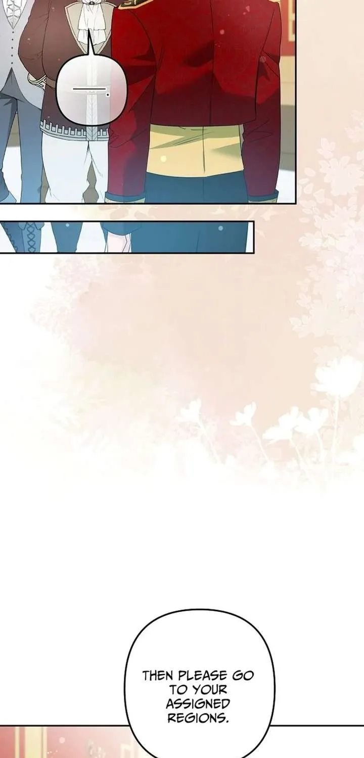 Chapter 40 — page 77