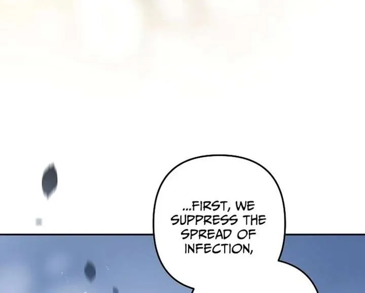 Chapter 40 — page 80