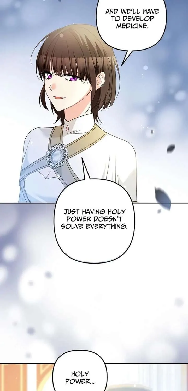 Chapter 40 — page 81