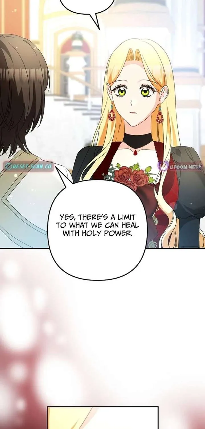 Chapter 40 — page 82