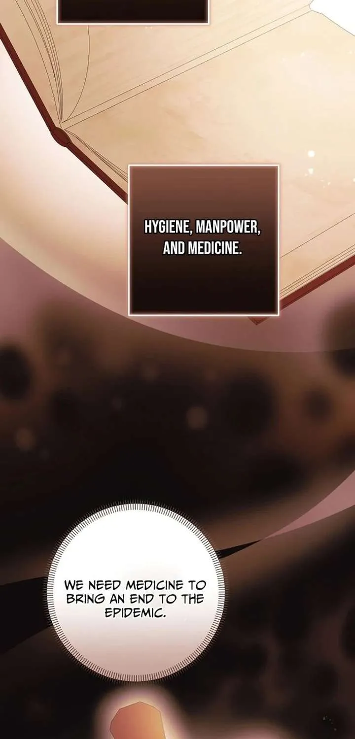 Chapter 40 — page 85