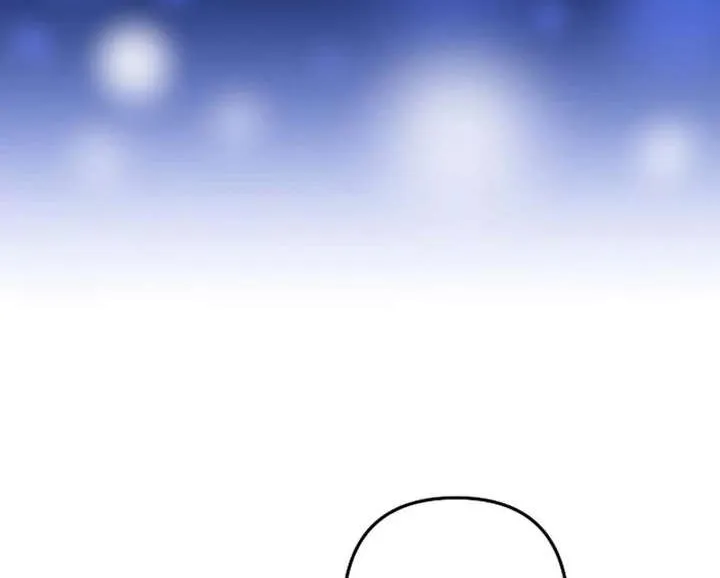 Chapter 40 — page 88