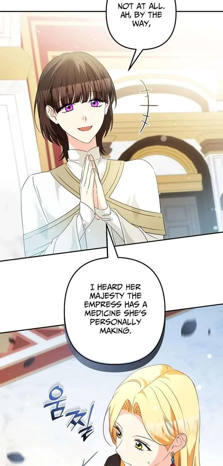 Chapter 40 — page 89