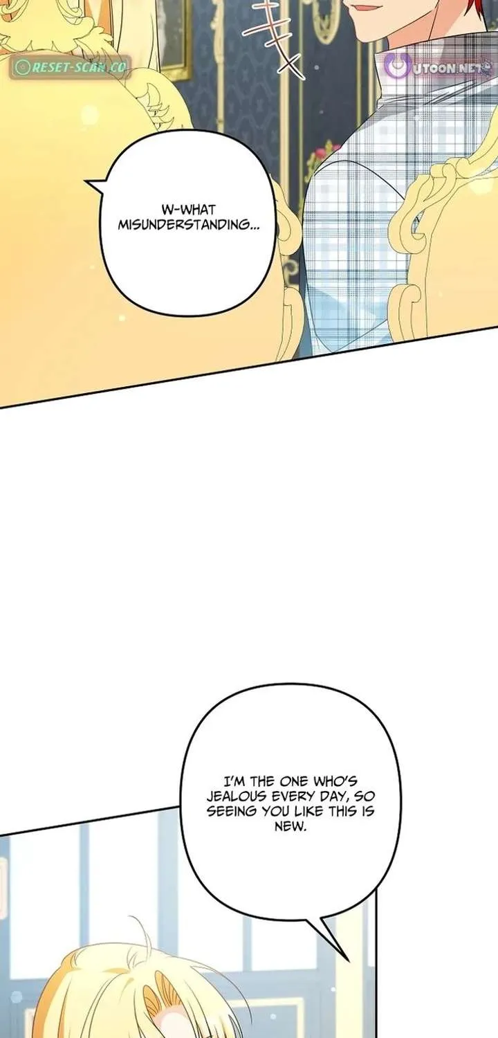 Chapter 40 — page 9