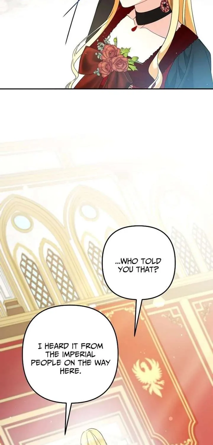 Chapter 40 — page 90