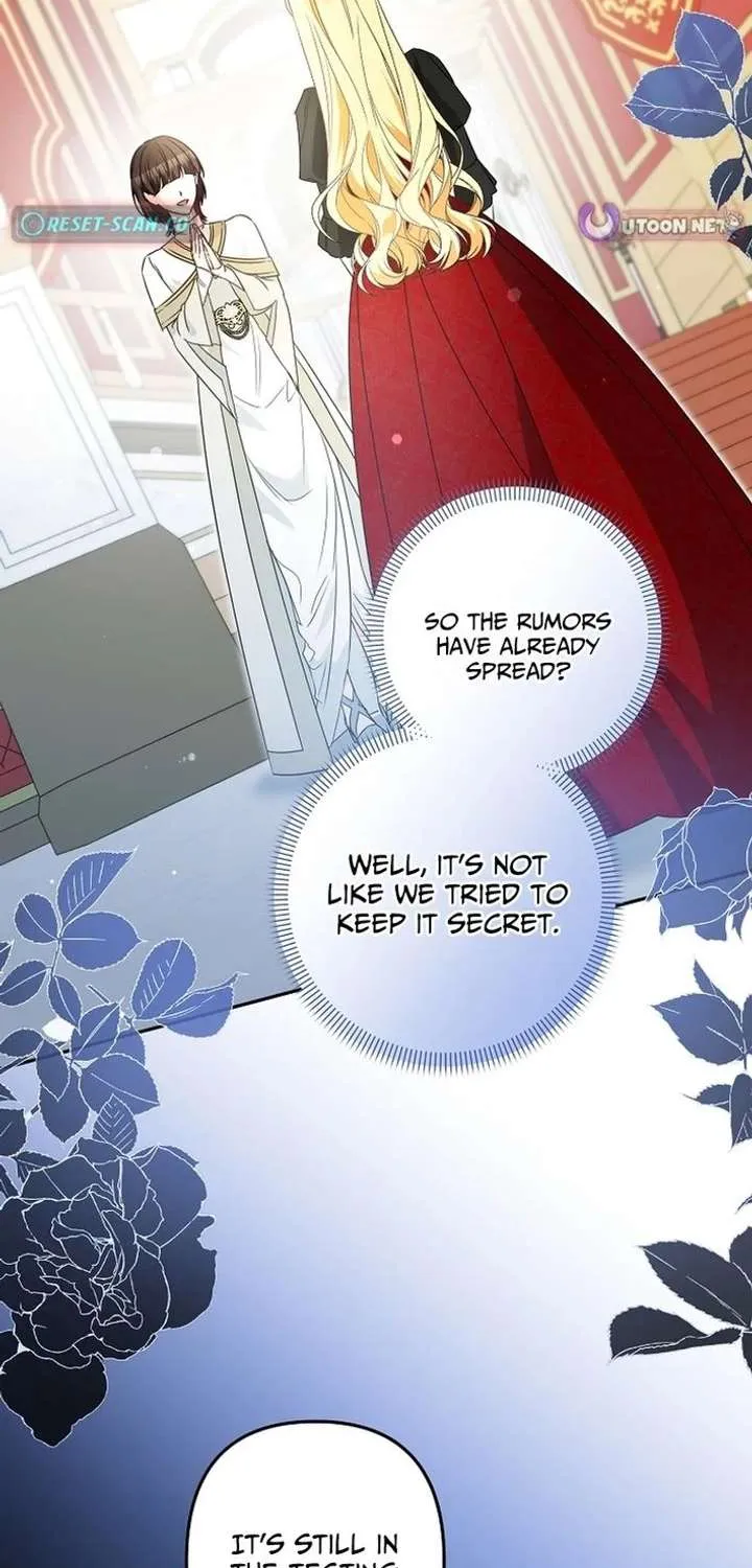 Chapter 40 — page 91