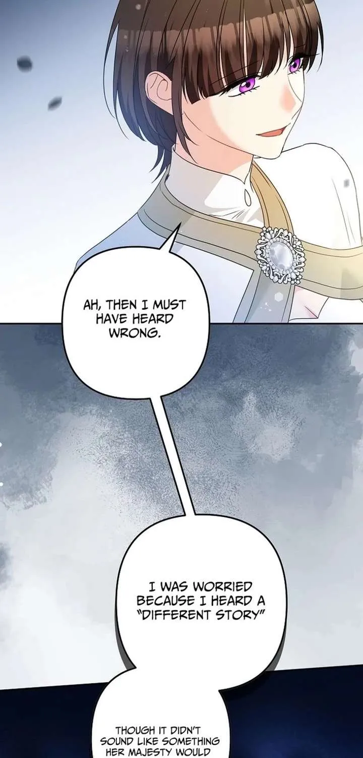 Chapter 40 — page 93
