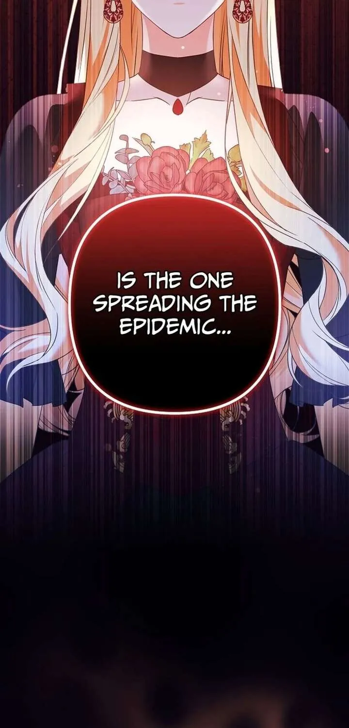 Chapter 40 — page 97