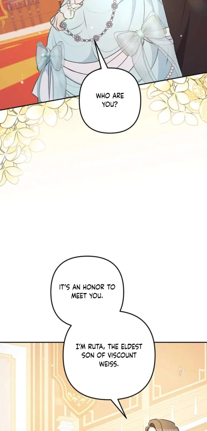 Chapter 5 — page 102