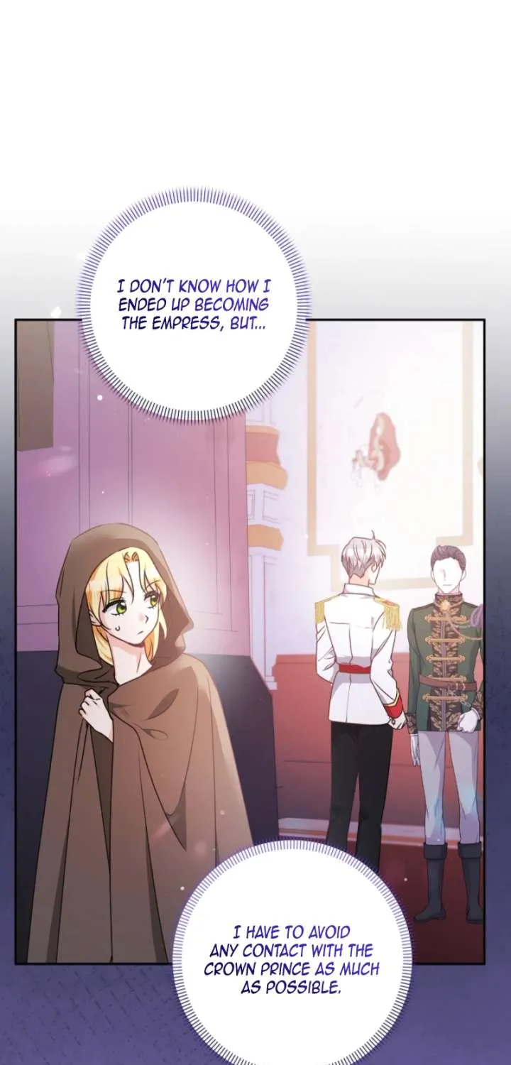 Chapter 5 — page 13