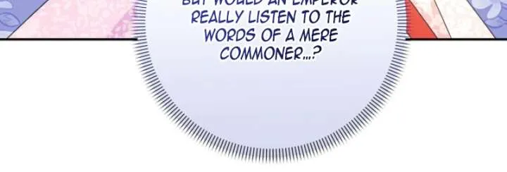 Chapter 5 — page 21