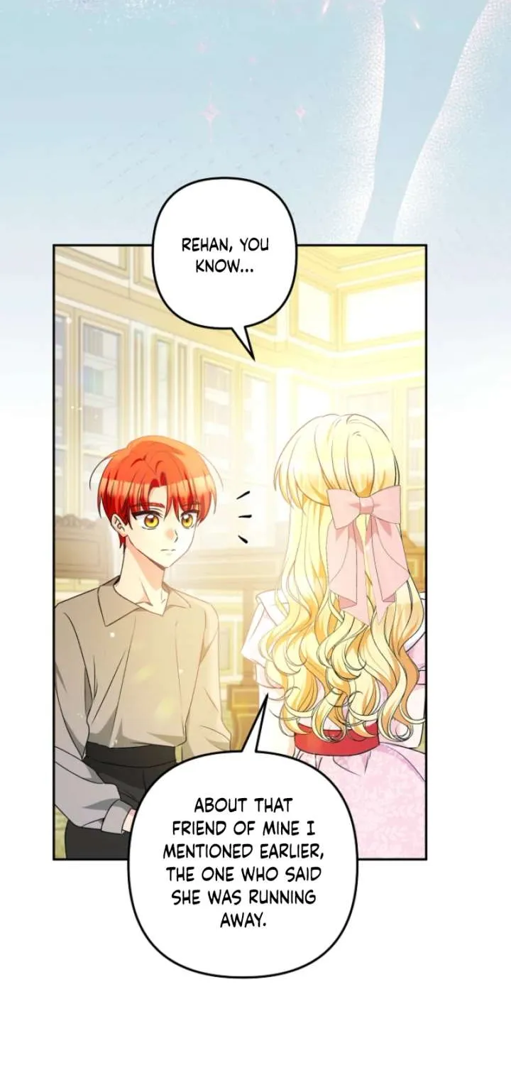 Chapter 5 — page 25