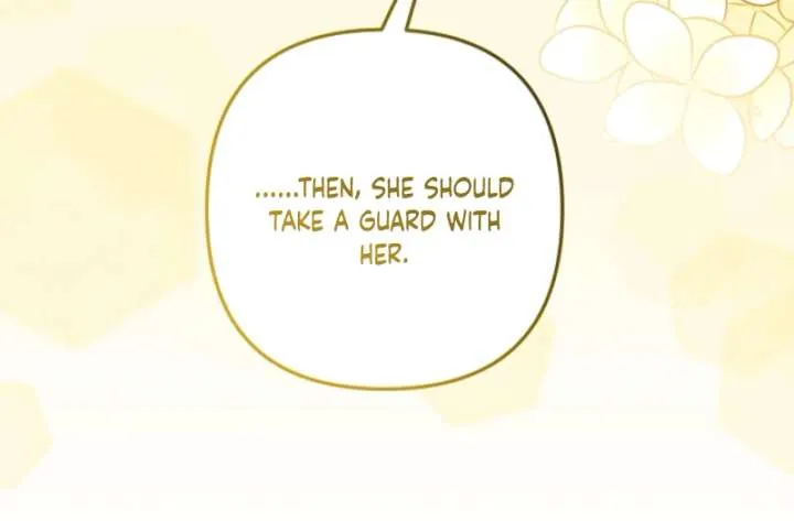Chapter 5 — page 30