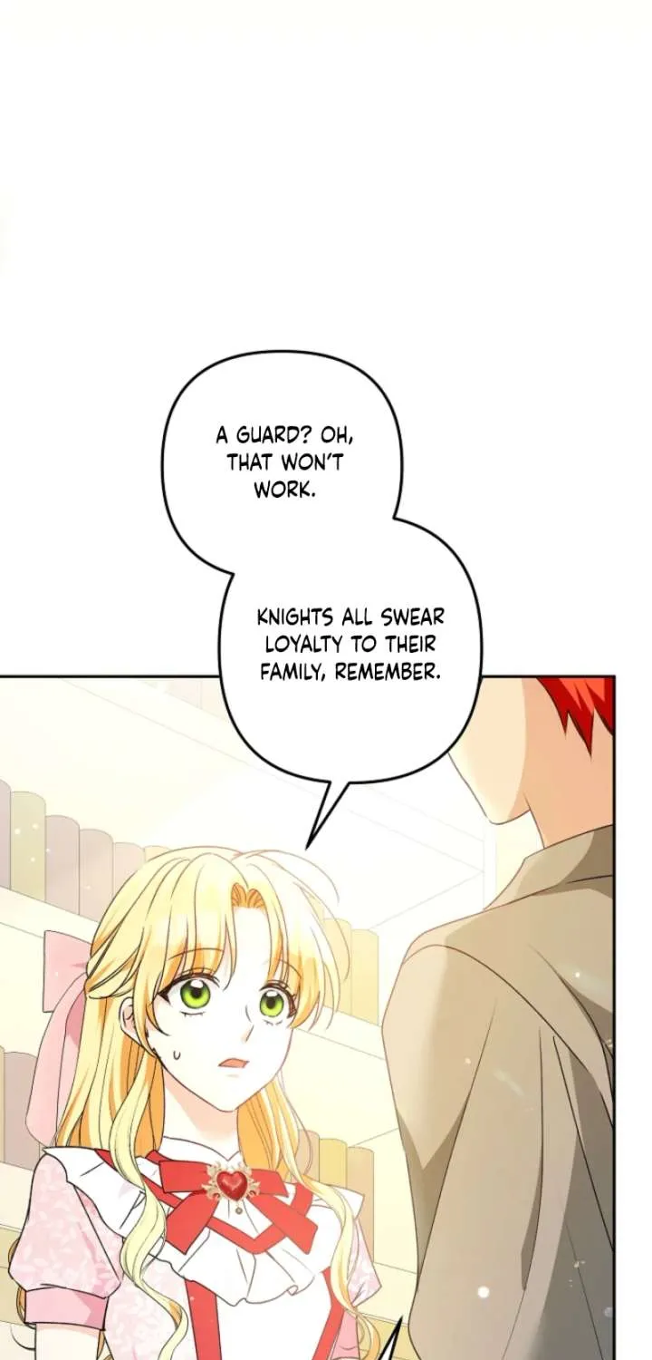 Chapter 5 — page 31