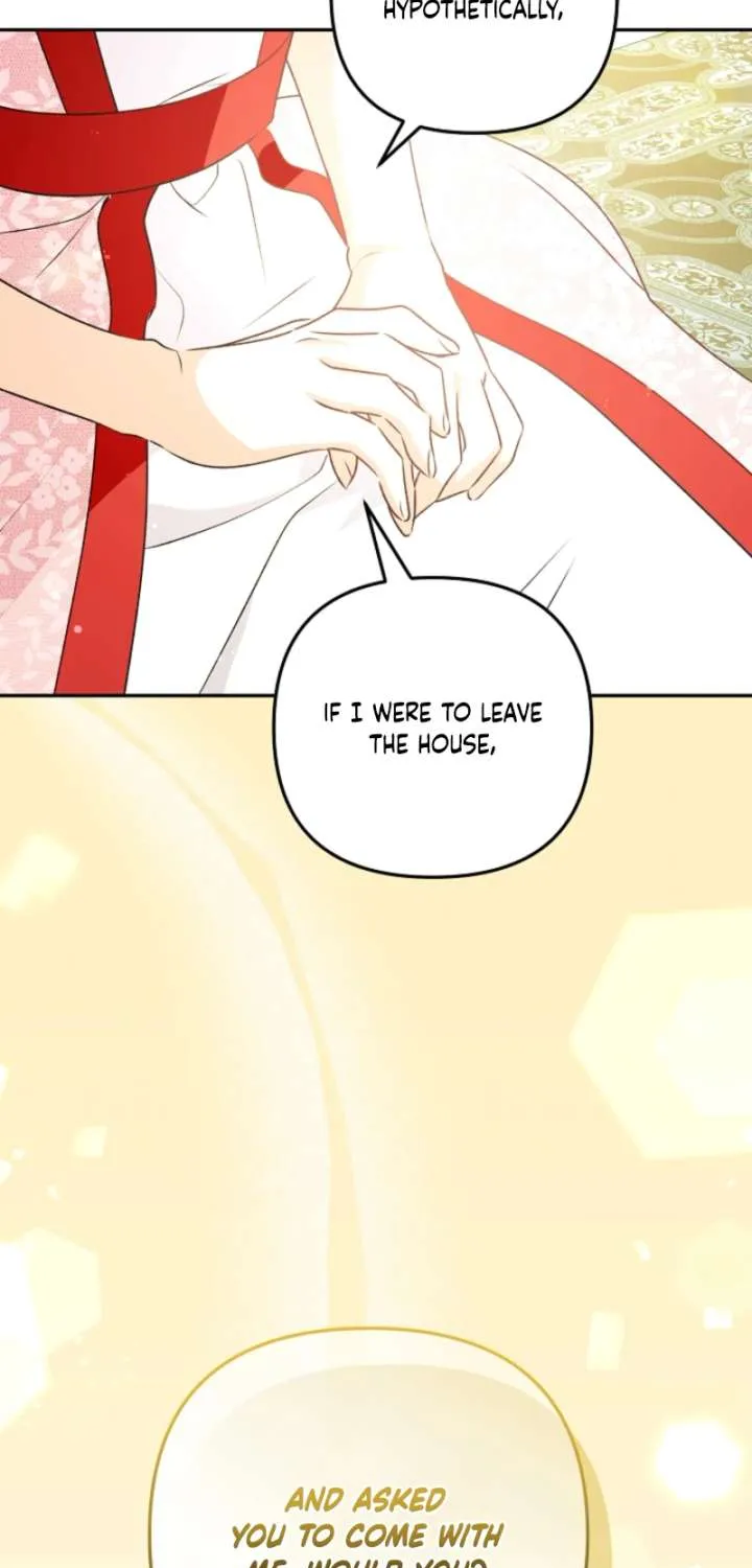Chapter 5 — page 35