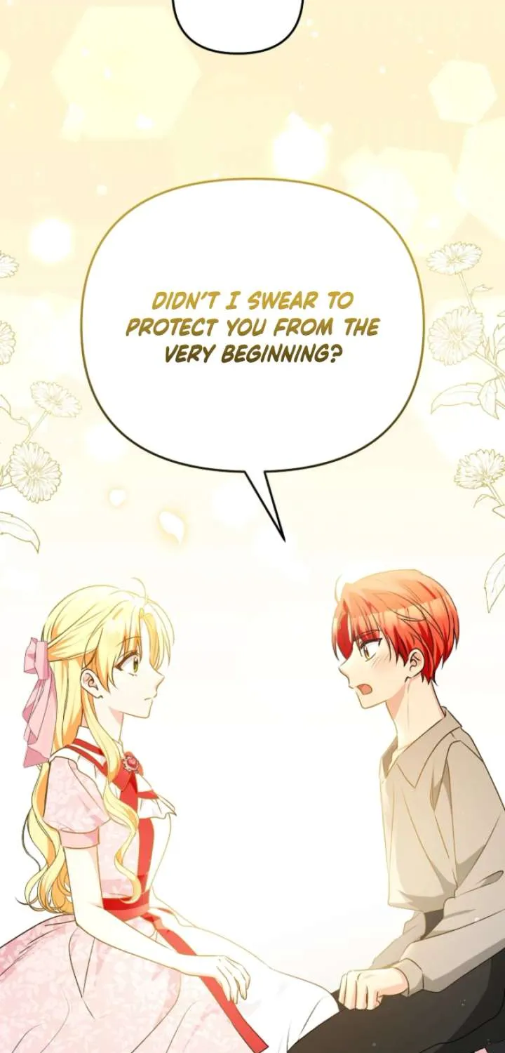 Chapter 5 — page 37