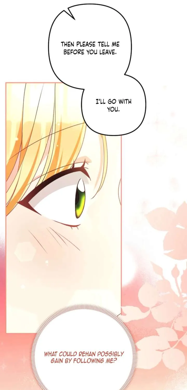 Chapter 5 — page 39