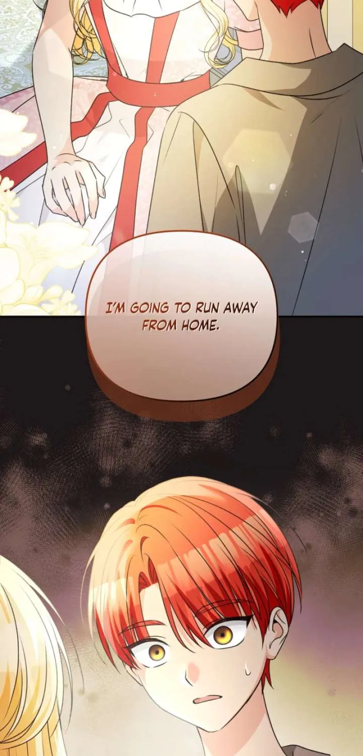 Chapter 5 — page 4