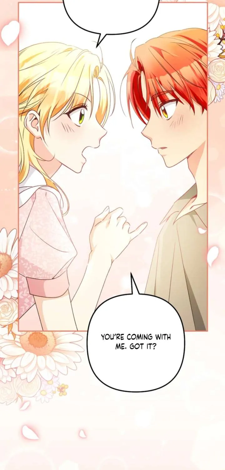 Chapter 5 — page 42