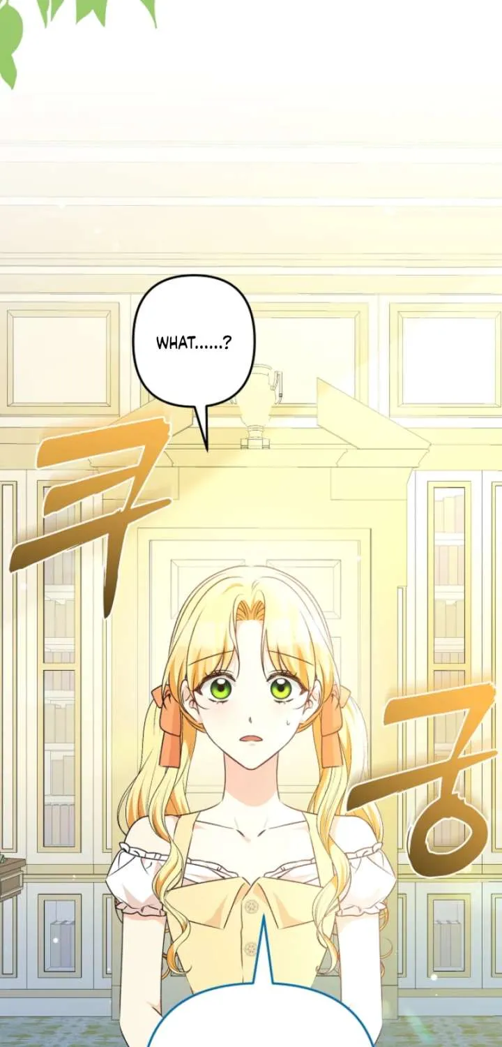 Chapter 5 — page 49