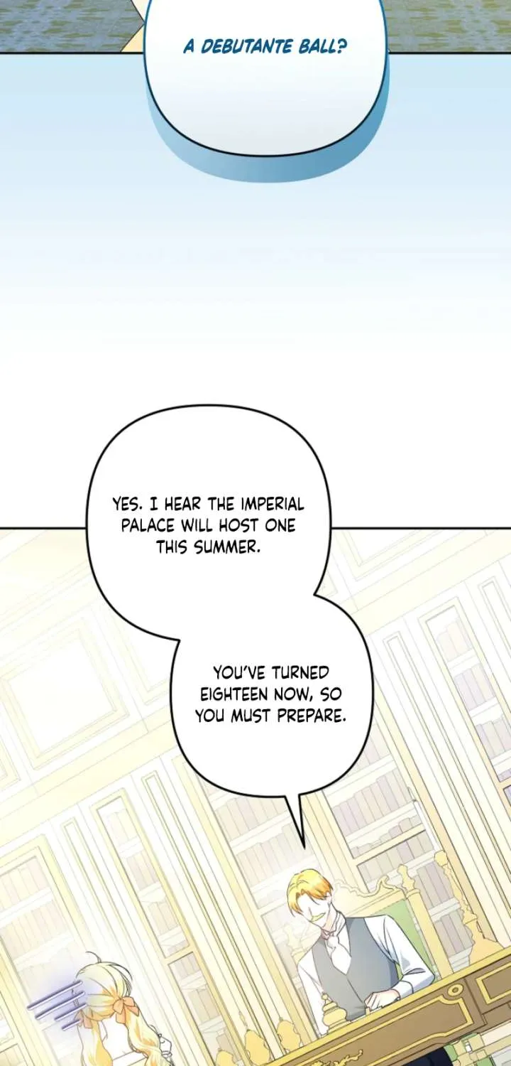 Chapter 5 — page 50