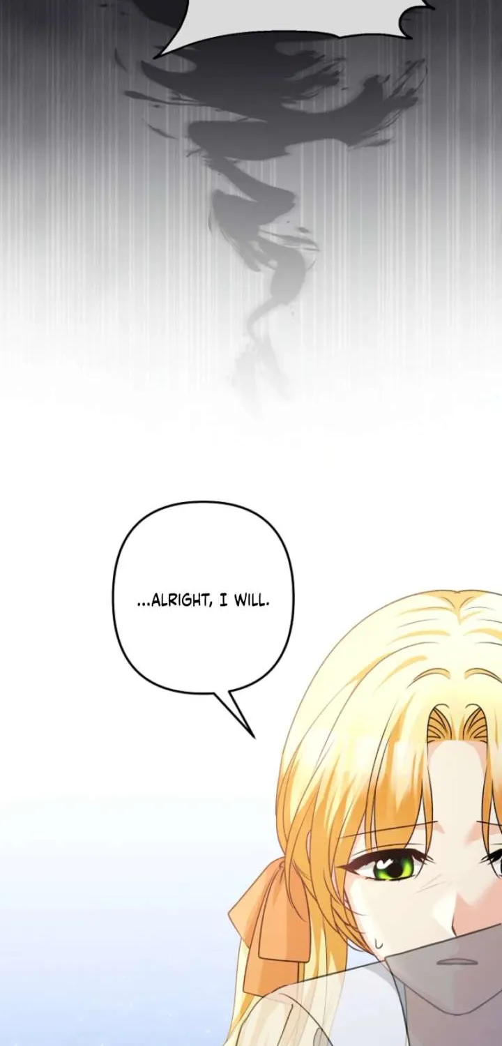 Chapter 5 — page 59