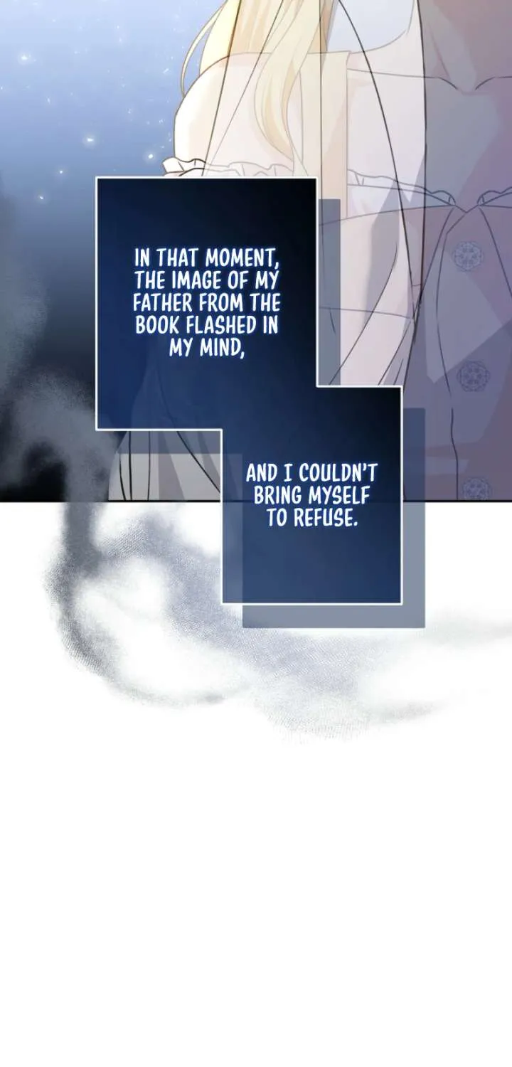 Chapter 5 — page 60