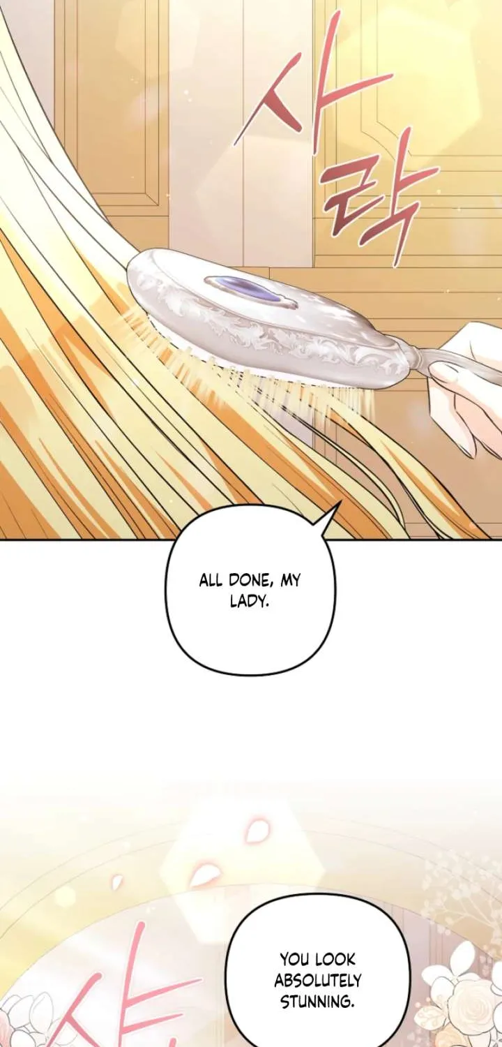 Chapter 5 — page 63