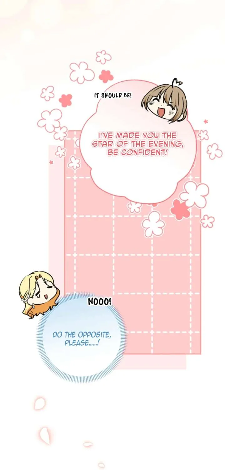 Chapter 5 — page 65
