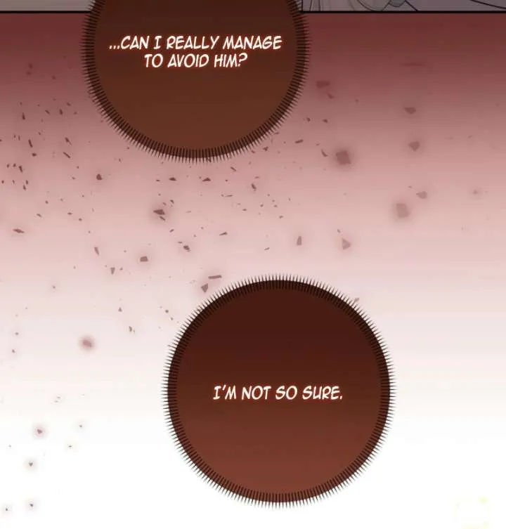 Chapter 5 — page 70