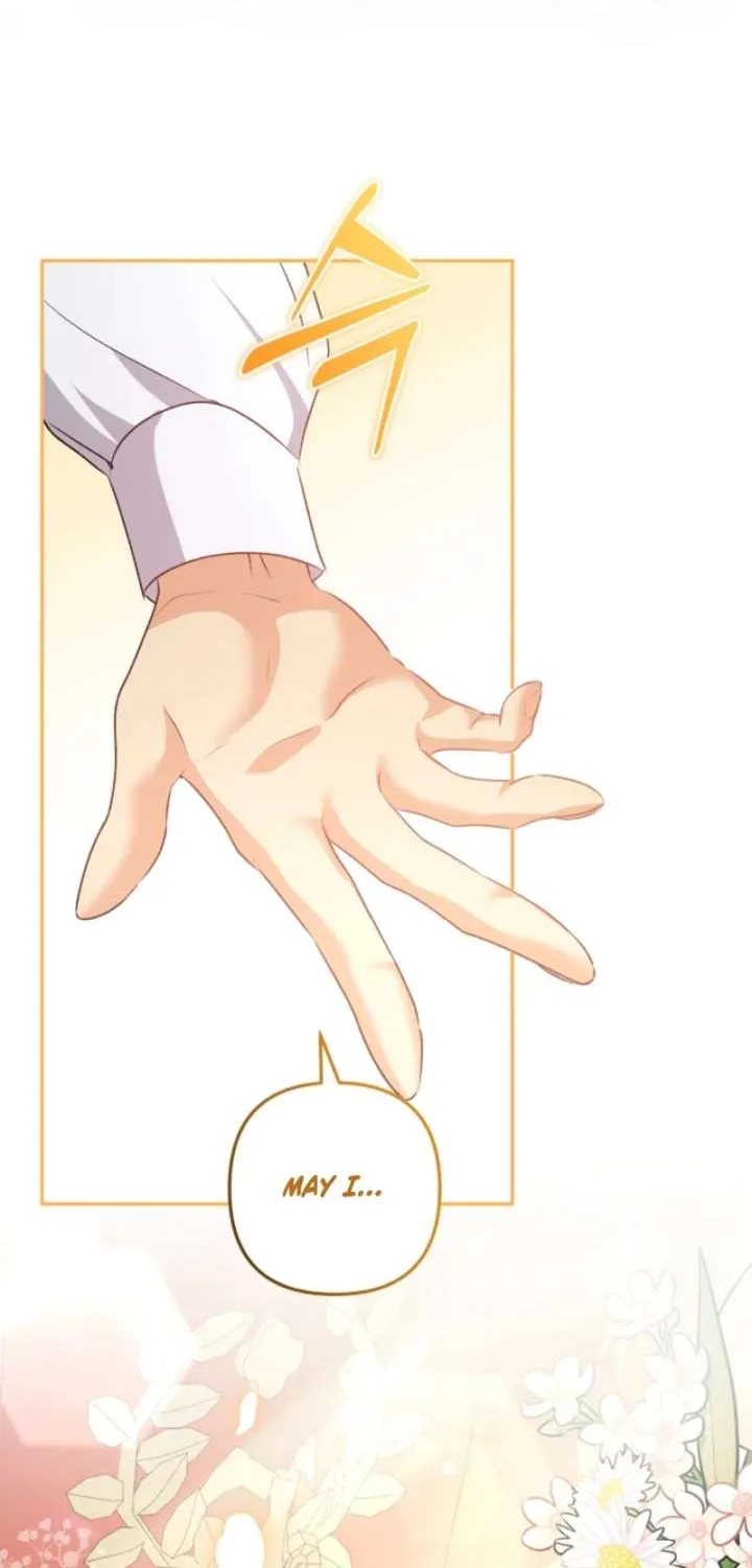 Chapter 5 — page 74