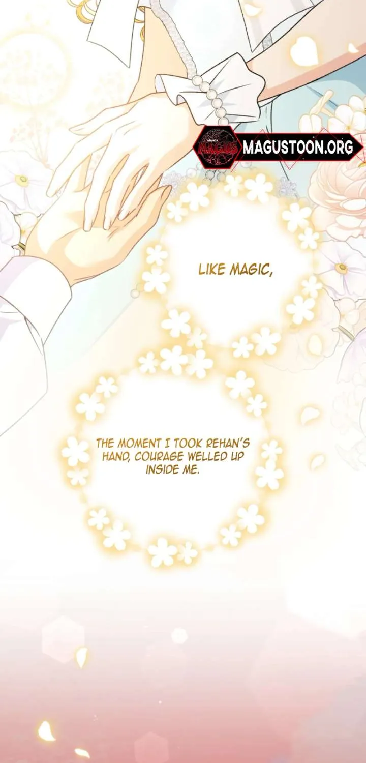 Chapter 5 — page 79