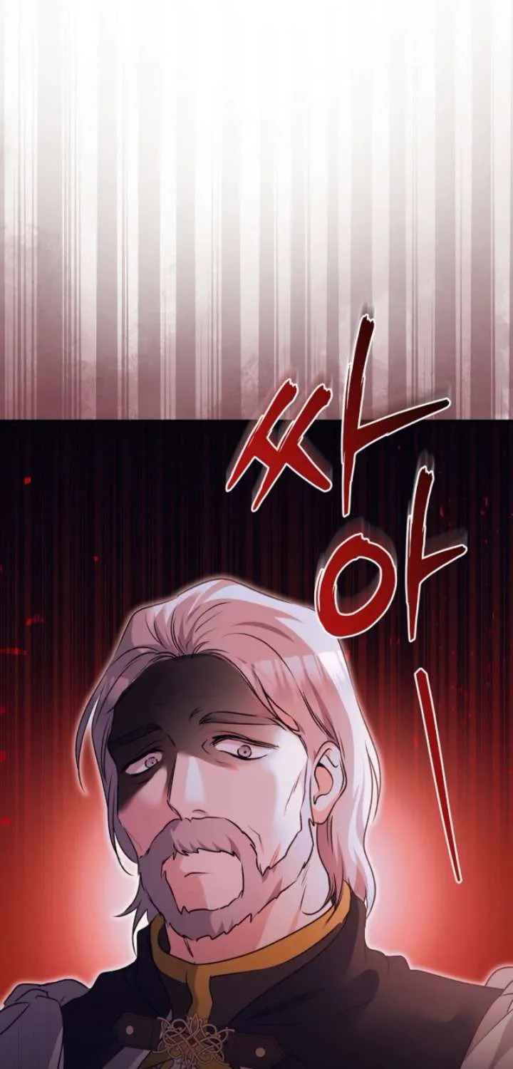 Chapter 5 — page 93