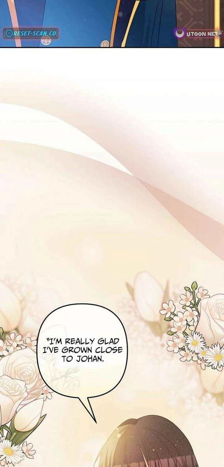 Chapter 41 — page 10