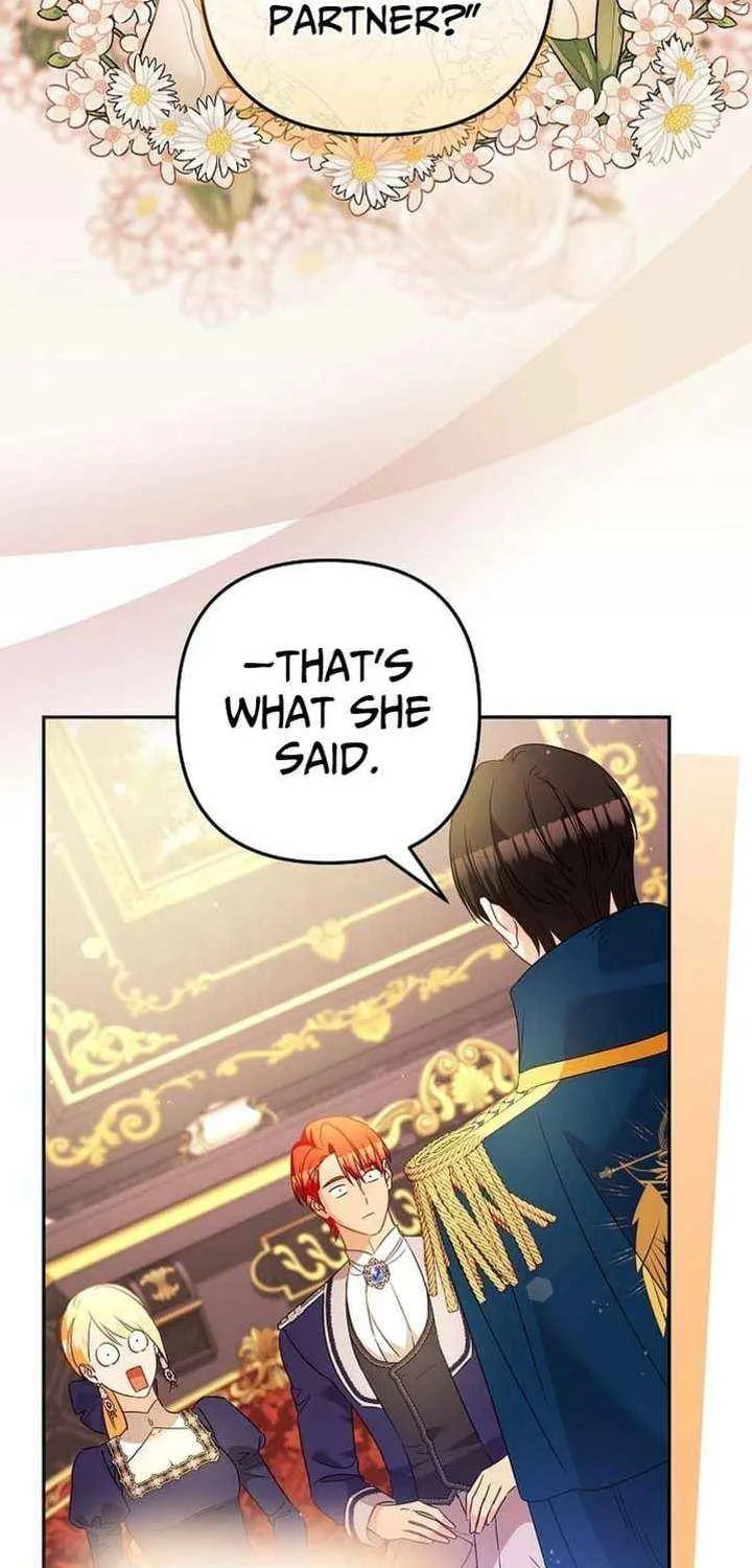 Chapter 41 — page 13
