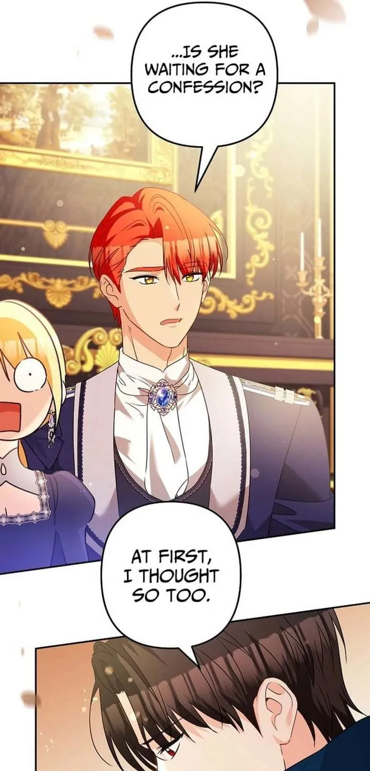 Chapter 41 — page 15
