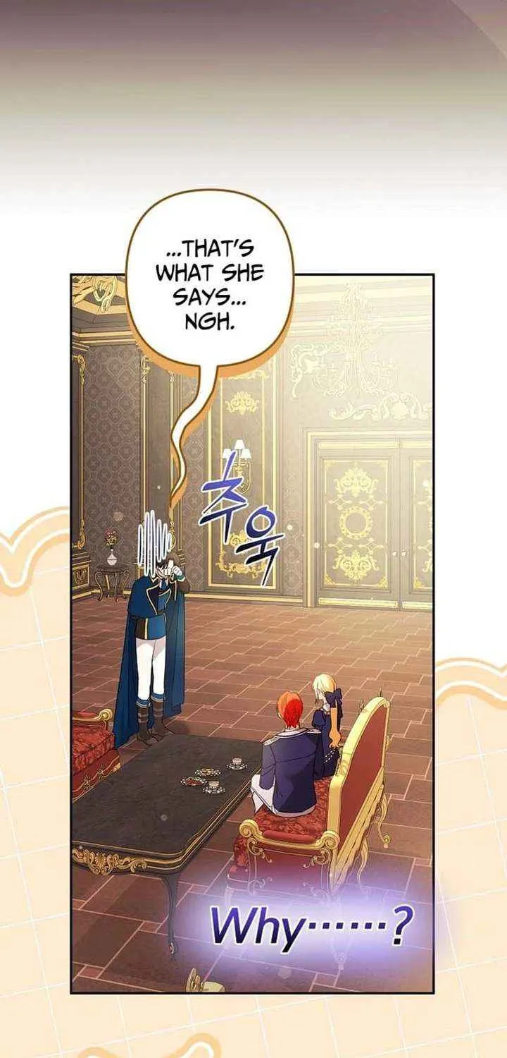 Chapter 41 — page 18