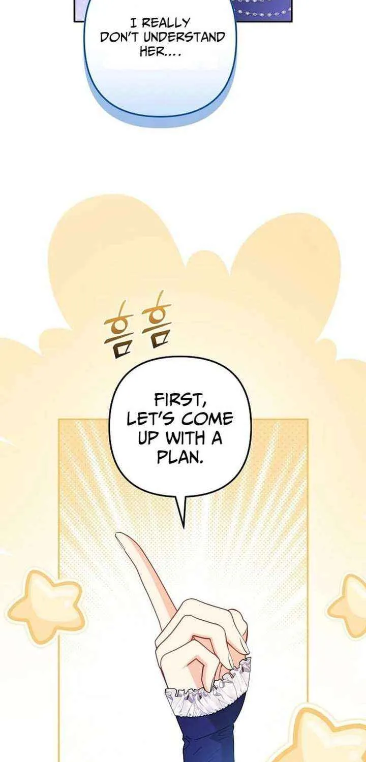 Chapter 41 — page 23