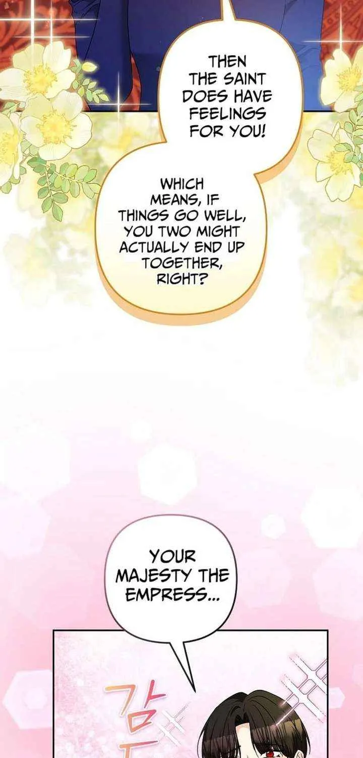 Chapter 41 — page 25