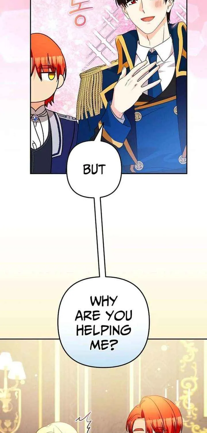 Chapter 41 — page 26