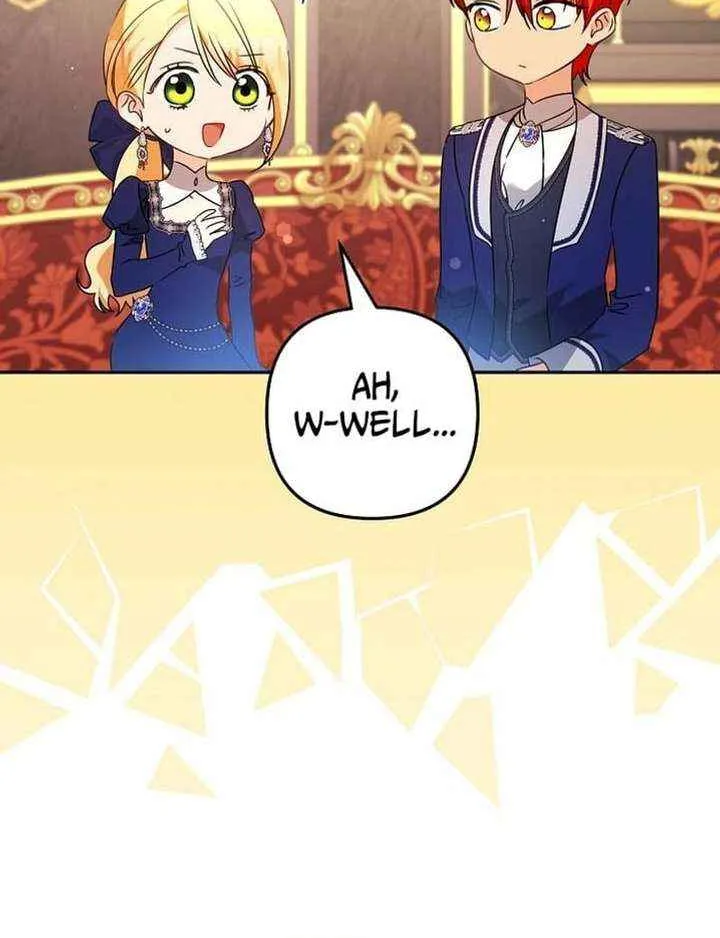 Chapter 41 — page 27