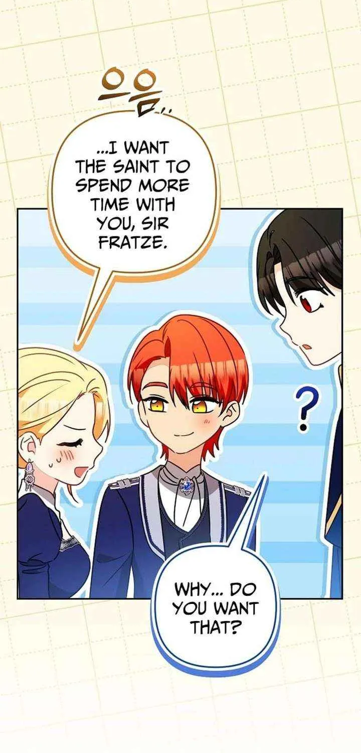 Chapter 41 — page 29