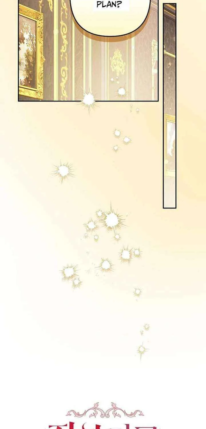 Chapter 41 — page 34