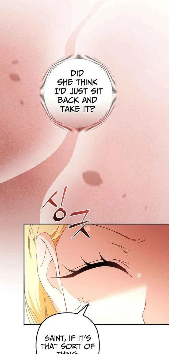 Chapter 41 — page 40