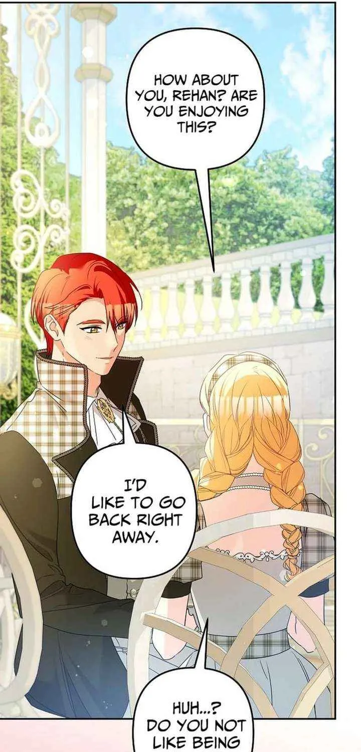 Chapter 41 — page 56