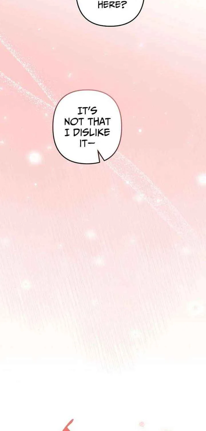 Chapter 41 — page 57