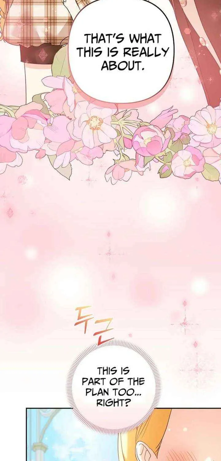 Chapter 41 — page 59